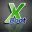 Xboot