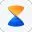 Xender