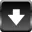 Xtreme Download Manager