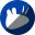 Xubuntu Download