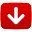 YT Downloader