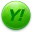 Yadis! Backup