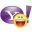 Yahoo! Messenger Download