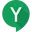 YakYak