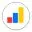 Yandex.Metrica