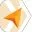 Yandex.Navigator