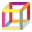 Yandex Elements