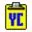 Yankee Clipper