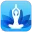 Yoga daily fitness - Yoga workout plan