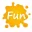 YouCam Fun - Snap Live Selfie Filters