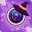 YouCam Perfect