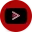 YouTube Vanced