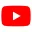 YouTube for Android