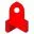 YouTube Go