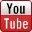 Youtube Jacker