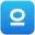 Yunio
