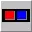 Z-Anaglyph