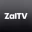 ZalTV Player