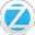 Zarvin Antilogger
