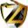 Zemana AntiMalware