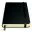 ZenWriter