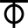 ZeroTier