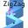 ZigZag