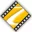 Zoner Panorama Maker