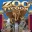 Zoo Tycoon Endangered Species Theme Pack