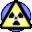 AtomixMP3