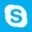 Skype