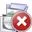 Smarty Uninstaller Pro Smarty Uninstaller Pro