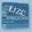 Ultimate ZIP Cracker