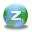 Zip Genius Standart Edition