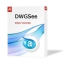 A Free DWG Viewer
