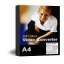 A4 Video Converter