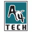 A4Tech PK-7MAR Webcam