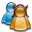 aMSN Messenger