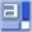 Absolute Linux