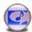 Arial Audio Converter
