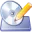 AutoCD Builder