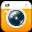 ACDSee Free
