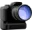ACDSee Photo Manager