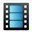 Ace Video Converter