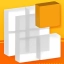 AceHTML Pro