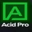 Acid Pro