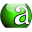 Acoo Browser