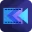 ActionDirector