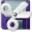 AD MP3 Cutter