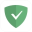 AdGuard descargar